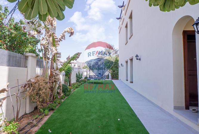 15657537 - الصورة الرئيسية للعقار