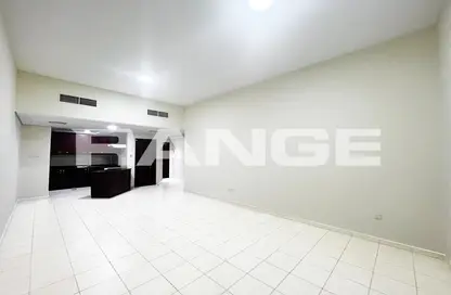 شقة - غرفة نوم - 2 حمامات للبيع في بناية 38إلى107 - طراز البحر المتوسط - ديسكفري جاردنز - دبي شقة - غرفة نوم - 2 حمامات للبيع في بناية 38إلى107 - طراز البحر المتوسط - ديسكفري جاردنز - دبي