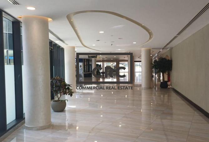 15352089 - Property Image 2