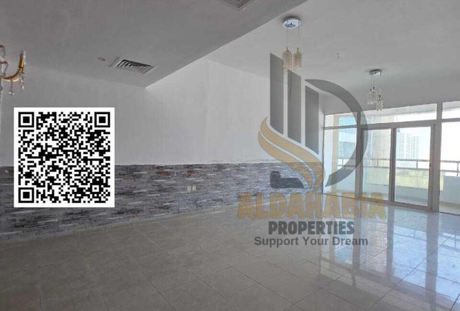 15274895 - صورة العقار 2
