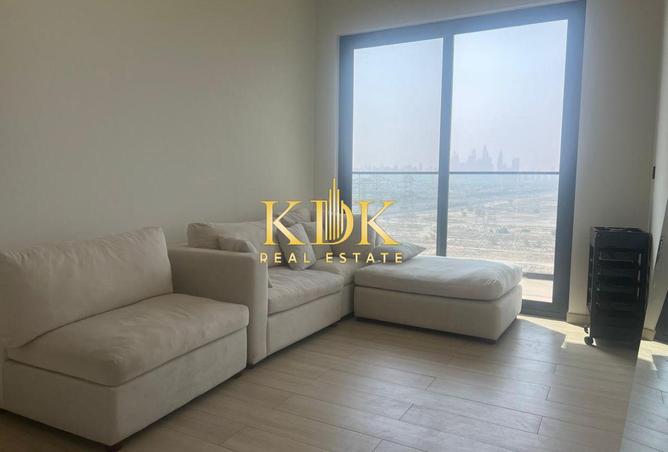 15079410 - Property Image 3