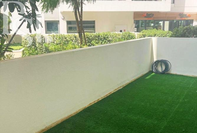 15987691 - صورة العقار 3