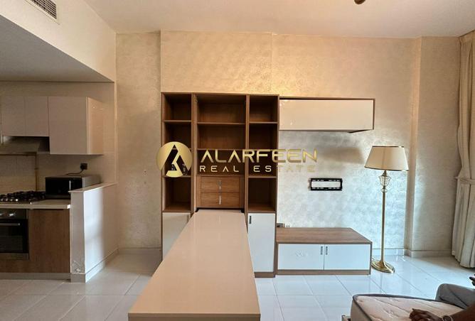 15914130 - Property Image 2