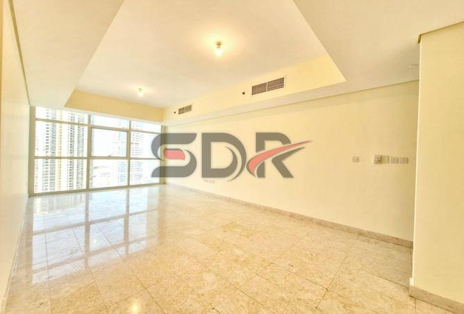 16094675 - Property Image 2