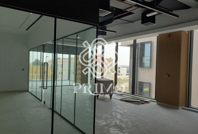 15316583 - Property Image 3