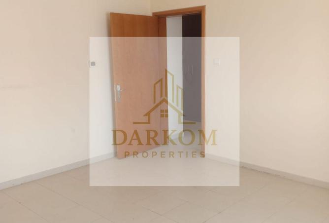 15218499 - صورة العقار 2