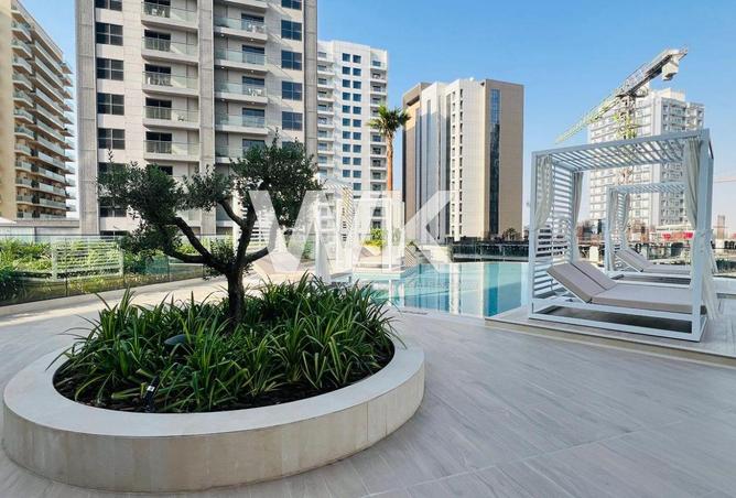 15618195 - Property Image 2