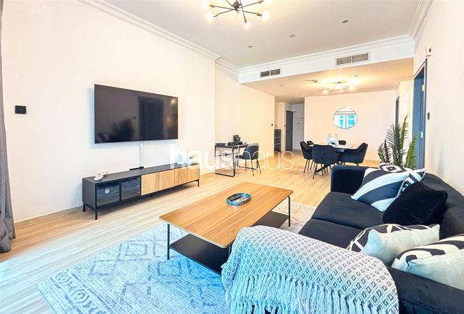 15295823 - Property Image 3