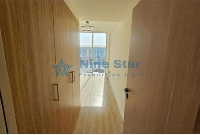 15954013 - Property Image 2