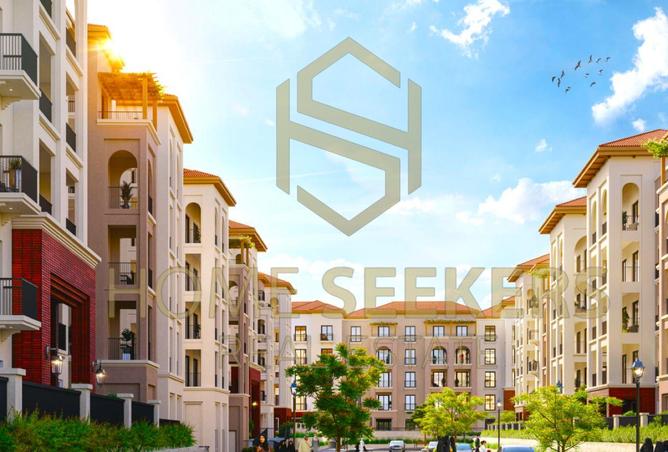 16007108 - صورة العقار 3