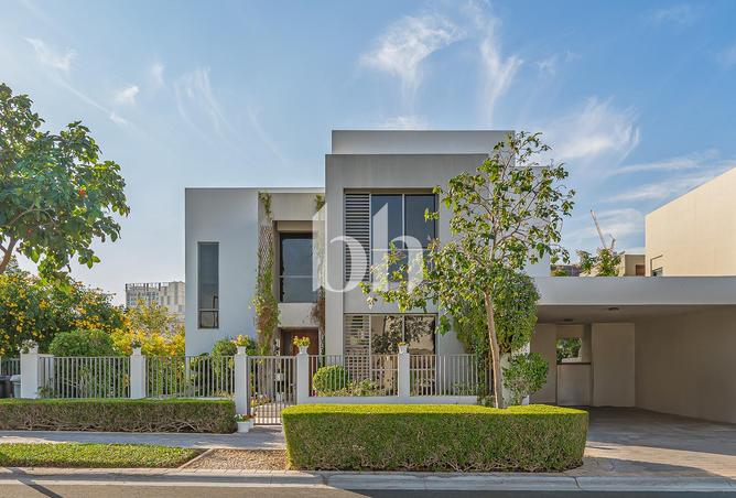 15945821 - صورة العقار 3