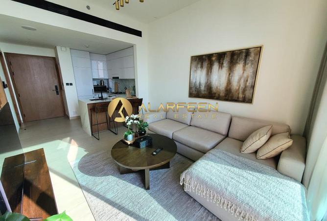 15627614 - Property Image 2