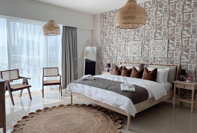 15731441 - صورة العقار 3