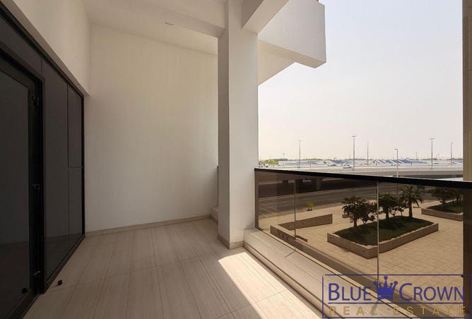 15432737 - Property Image 2