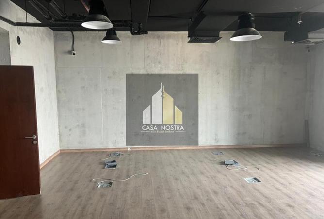 15846455 - Property Image 3