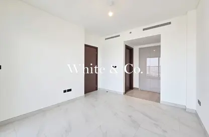 شقة - 2 غرف نوم - 3 حمامات للبيع في برج The Crest A - ذا كريست - صبحا هارتلاند - مدينة الشيخ محمد بن راشد - دبي شقة - 2 غرف نوم - 3 حمامات للبيع في برج The Crest A - ذا كريست - صبحا هارتلاند - مدينة الشيخ محمد بن راشد - دبي