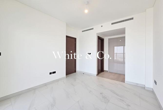 16028075 - Property Main Image