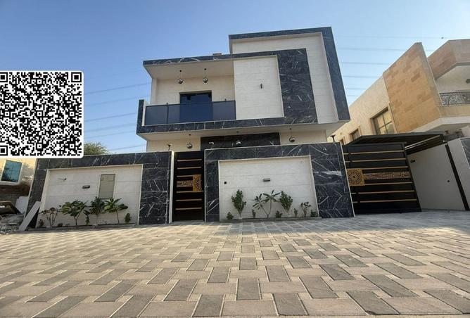 15272023 - Property Main Image