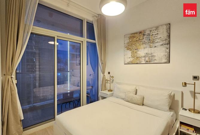 15888516 - صورة العقار 3