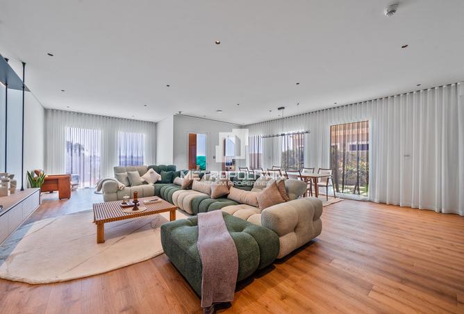 15895170 - Property Main Image