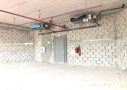 مكتب - 3 حمامات للكراء في راس الخور - دبي