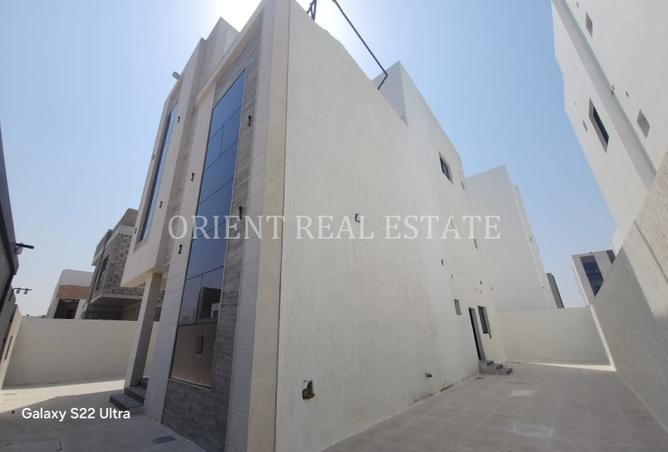 15148095 - Property Image 2
