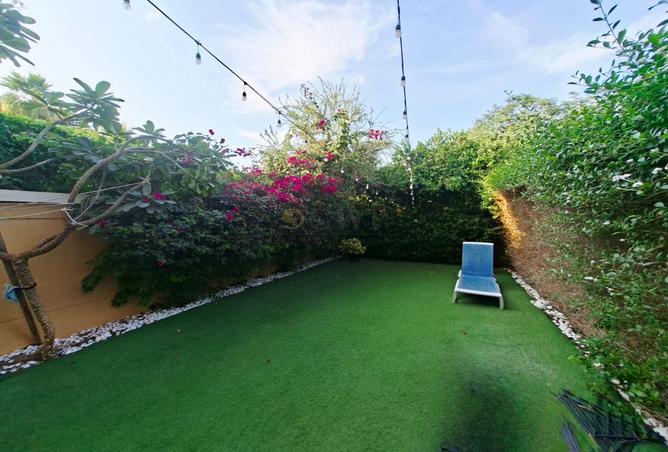 15721220 - صورة العقار 2