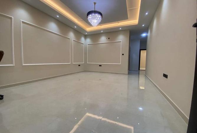 15815321 - صورة العقار 2