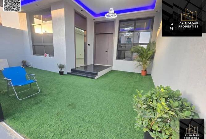 15173917 - Property Image 2