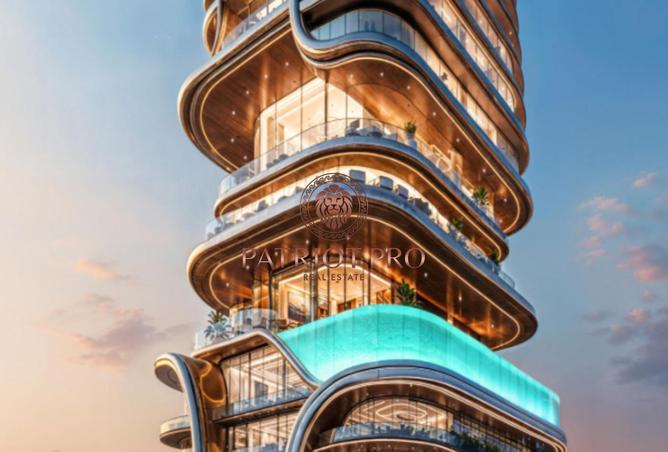 16044426 - صورة العقار 2