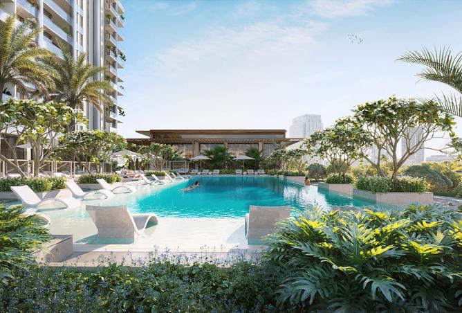 15692973 - Property Image 2