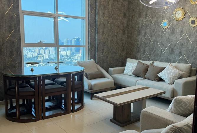 15516271 - صورة العقار 2