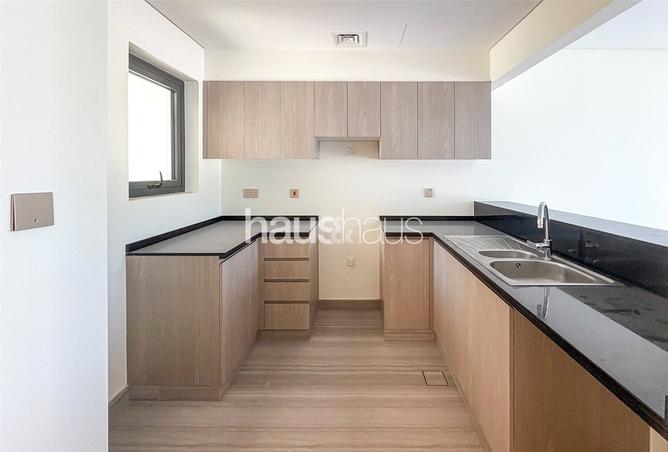 15848044 - Property Image 3