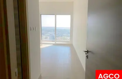 Apartment - 3 Bedrooms - 3 Bathrooms for sale in Bloom Heights A - Bloom Heights - Jumeirah Village Circle - Dubai Apartment - 3 Bedrooms - 3 Bathrooms for sale in Bloom Heights A - Bloom Heights - Jumeirah Village Circle - Dubai