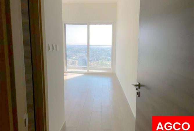 15562383 - Property Main Image