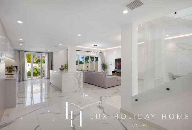 15957790 - Property Image 2