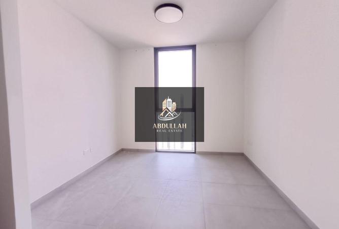 15623254 - Property Image 2