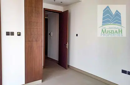 شقة - 2 غرف نوم - 2 حمامات للايجار في أبراج الشيبة - برشا هايتس (تيكوم) - دبي