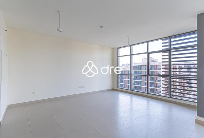 15946164 - Property Image 2