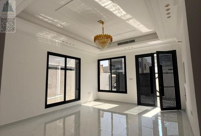 15706134 - صورة العقار 2