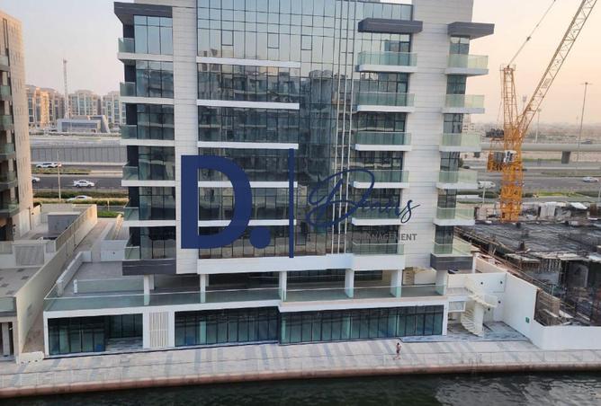 15988098 - صورة العقار 2