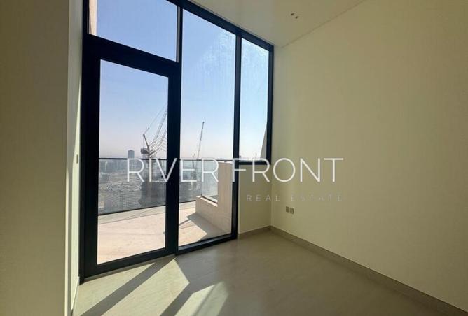 15740129 - صورة العقار 2