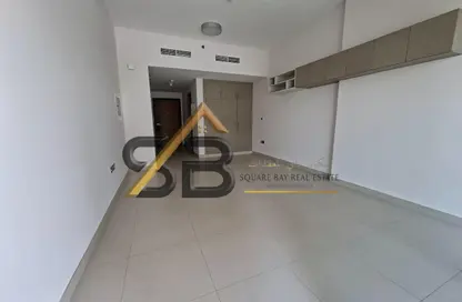 Apartment - Studio - 1 Bathroom for rent in Al Waleed Garden 2 - Al Waleed Garden - Al Jaddaf - Dubai
