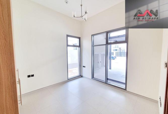 15127150 - Property Image 3