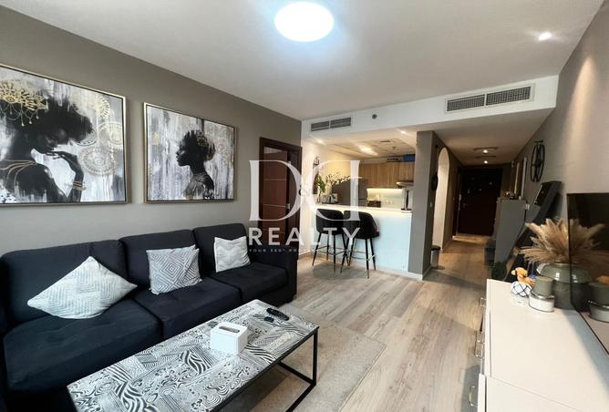 15819781 - Property Main Image