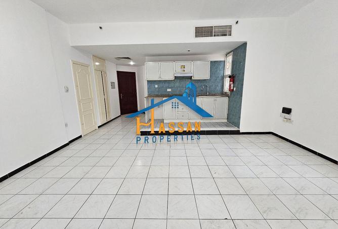 15827269 - صورة العقار 2