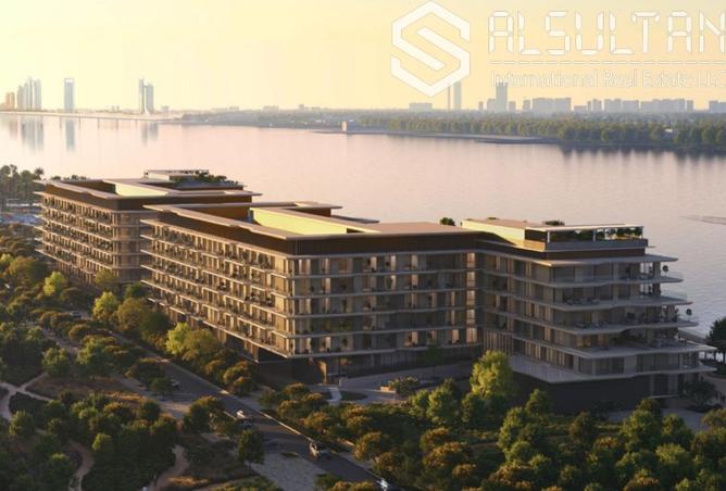 15781964 - Property Main Image