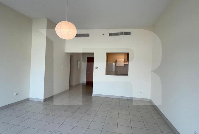 15158251 - Property Image 3