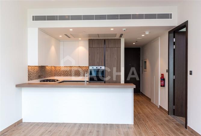 15584281 - Property Image 3