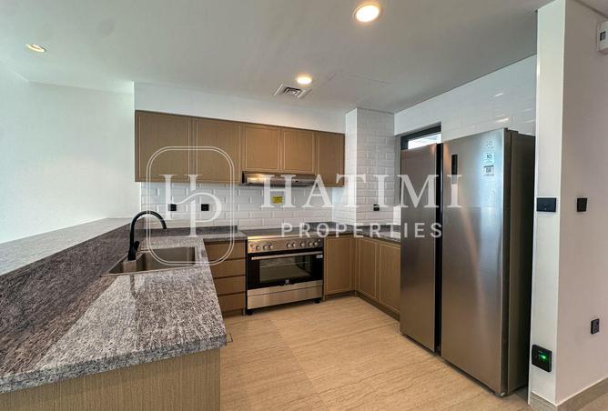 16058406 - صورة العقار 3